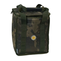 Solar Tackle Worldwide Bait "N" Cool Bag 16 Litre